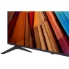 پایه تلویزیون ال جی 75 اینچ UT8050