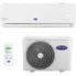 قیمت کولر گازی 30000 کریر T3 سرد و گرم 42QCF030733G