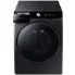 ماشین لباسشویی سامسونگ 16 کیلو 10 کیلو خشک کن مدل WD16T6500GV\KJ