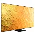 خرید تلویزیون سامسونگ QN800B 