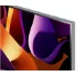 کیفیت تلویزیون 83 اینچ ال جی اولد مدل 83G4