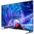 قیمت تلویزیون توشیبا 65 اینچ Z670 مدل 65Z670