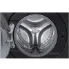 ماشین لباسشویی سامسونگ 16 کیلو 10 کیلو خشک کن مدل WD16T6500GV\KJ