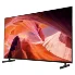 قیمت تلویزیون سونی X80L