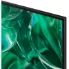 تلویزیون 77 اینچ سامسونگ S95C  اسمارت مدل 77S95C