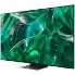 قیمت تلویزیون 65 اینچ سامسونگ S95C 