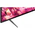 پایه‌ها تلویزیون سونی 75X90K