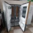 یخچال ال جی X287 