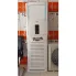 کولر گازی ایستاده گیبسون 36000 مدل GFTS-36HRN1