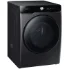 ماشین لباسشویی سامسونگ 16 کیلو 10 کیلو خشک کن مدل WD16T6500GV\KJ