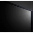 کیفیت تلویزیون ال جی 50UQ9100