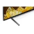 پایه تلویزیون 75 اینچ سونی X90L