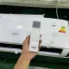 کولر گازی 24000 TB-24GWN 