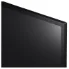 کیفیت تصویر تلویزیون 32 اینچ ال جی LQ630