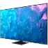 قیمت تلویزیون سامسونگ Q70C