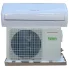 کولر گازی جنرال اس اچ 24000 سرد و گرم GS-S24000 NOVA