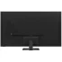 تلویزیون 75 اینچ سامسونگ QN95C اسمارت مدل 75QN95C