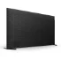 تلویزیون سونی 65 اینچ X95L اسمارت 2023 مدل 65X95L	