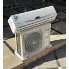 کولر گازی جنرال شکار طرح لبخند 30000 مدل GNRR-30GRAA