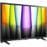 خرید تلویزیون 32 اینچ ال جی LQ630