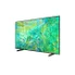 تلویزیون 50 اینچ سامسونگ CU8000 اسمارت مدل 50CU8000