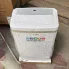 کولر گازی پرتابل آکس 14000 اینورتر مدل eco-H14000