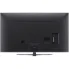 تلویزیون 55 اینچ ال جی UR8100 اسمارت 2023 مدل 55UR8100