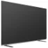 خریدتلویزیون توشیبا X8900