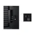 تلویزیون سامسونگ 75U8000F اسمارت 75 اینچ مدل U8000F