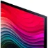 کیفیت تلویزیون ال جی NANO81 سایز 75 اینچ