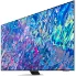 دیزاین تلویزیون سامسونگ QN85B