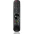 ریموت کنترل تلویزیون ال جی 55 اینچ مدل 55QNED85T