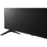 تلویزیون 55 اینچ ال جی UR7800 اسمارت مدل 55UR7800