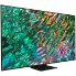 قیمت تلویزیون سامسونگ 55QN90B