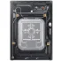 ماشین لباسشویی سامسونگ 16 کیلو 10 کیلو خشک کن مدل WD16T6500GV\KJ