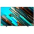 قیمت تلویزیون 55 اینچ توشیبا M550