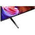پایه تلویزیون سونی X85K