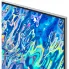 کیفیت تلویزیون 75 اینچ سامسونگ QN85B