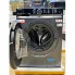 ماشین لباسشویی توشیبا دودی 12 کیلوگرم با خشک کن 8 کیلوگرم مدل TW-BM130GF4B(MG)