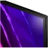 کیفیت تصویر تلویزیون 55 اینچ ال جی UR7300