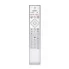 ریموتکنترل تلویزیون 55 اینچ فیلیپس مدل 55PUS8807