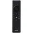 ریموت کنترل تلویزیون 75 اینچ سامسونگ CU8100 