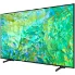 خرید تلویزیون 75 اینچ سامسونگ CU8100 