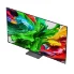 تلویزیون ال جی 65QNED86A اسمارت 65 اینچ مدل QNED86A