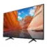 تلویزیون  سونی مدل 55X81J