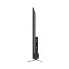 تلویزیون  50U7880