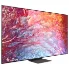 خرید تلویزیون سامسونگ QN700B