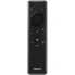 تلویزیون 75 اینچ سامسونگ QN95C اسمارت مدل 75QN95C