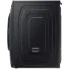 ماشین لباسشویی سامسونگ 16 کیلو 10 کیلو خشک کن مدل WD16T6500GV\KJ