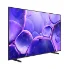 تلویزیون سامسونگ 75U8000F اسمارت 75 اینچ مدل U8000F